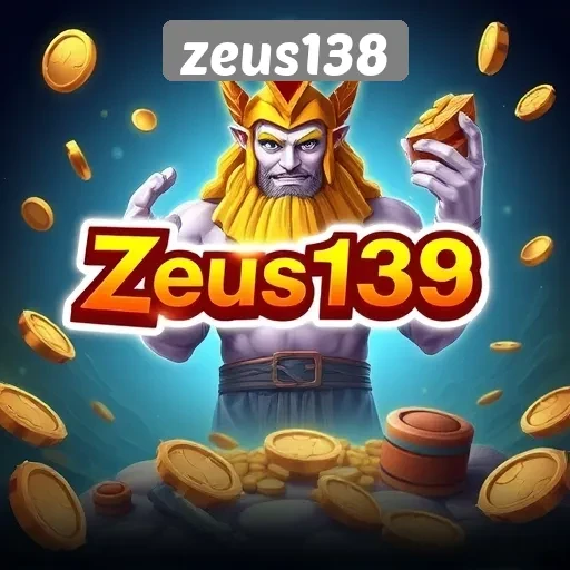 Menjelajahi Keberagaman Permainan di Situs Zeus138