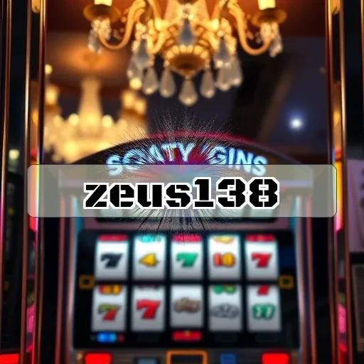 zeus138: Pengalaman Gaming Lainnya melalui Forum Diskusi Menarik