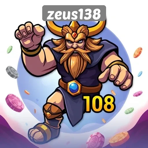 Perbandingan Game yang Tersedia di Zeus138