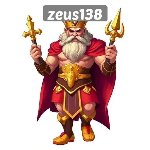 Berita 1