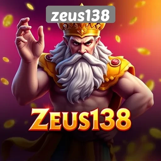 Inovasi dan Fitur Menarik di Zeus138
