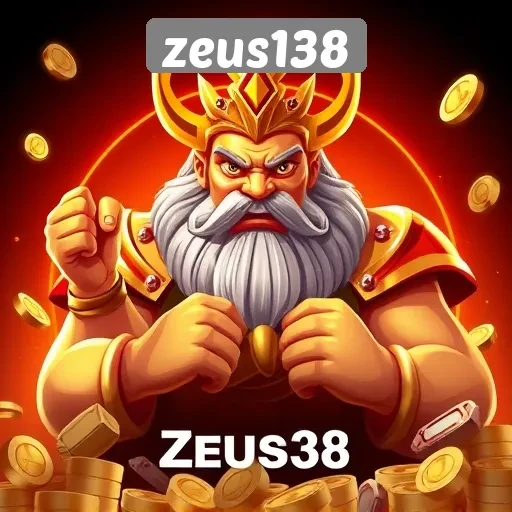 Pengantar Situs Game Zeus138 untuk Pecinta Game Indonesia