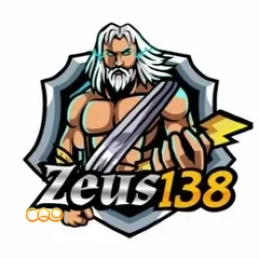 zeus138