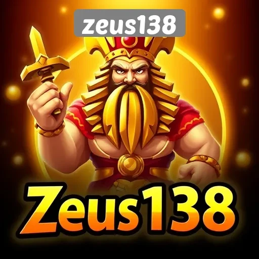Berita 3