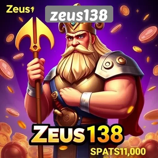 Review Permainan Populer yang Tersedia di Zeus138