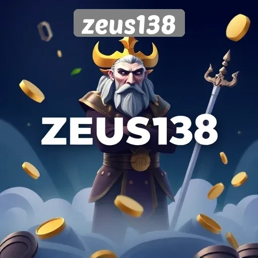 Keamanan dan Kepercayaan di Zeus138 untuk Pengguna