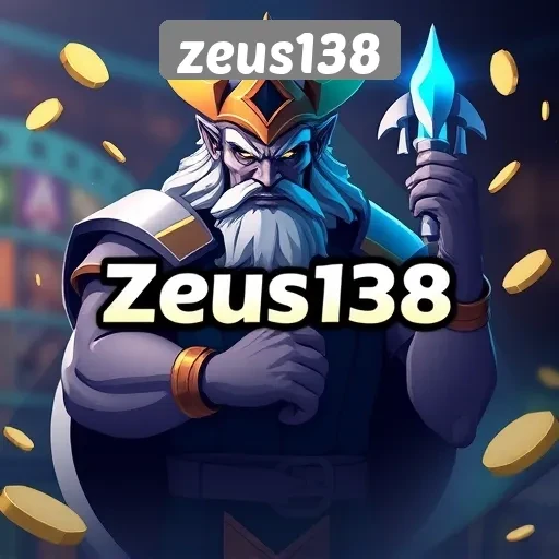 Kisah Sukses Pemain di Zeus138