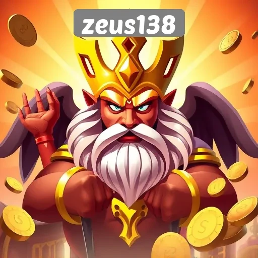 Tips dan Trik untuk Menang di Zeus138