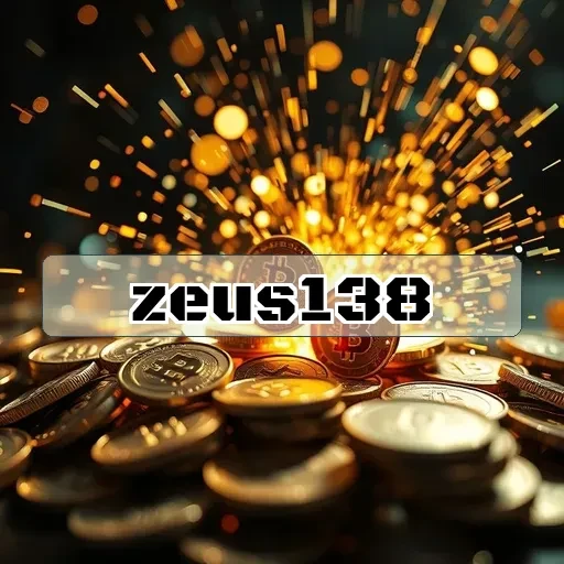 zeus138: Nikmati Keseruan Turnamen Game Online Kini Juga