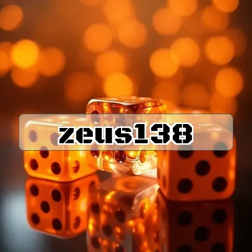 zeus138: Pembaharuan Game Seru yang Wajib Kamu Coba!