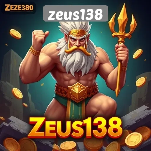 Mengungkap Pengalaman Pengguna di Zeus138