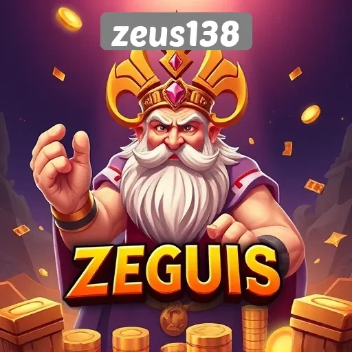 Strategi Terbaik untuk Menang di Zeus138