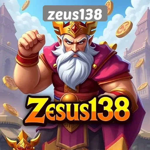 Berita 4