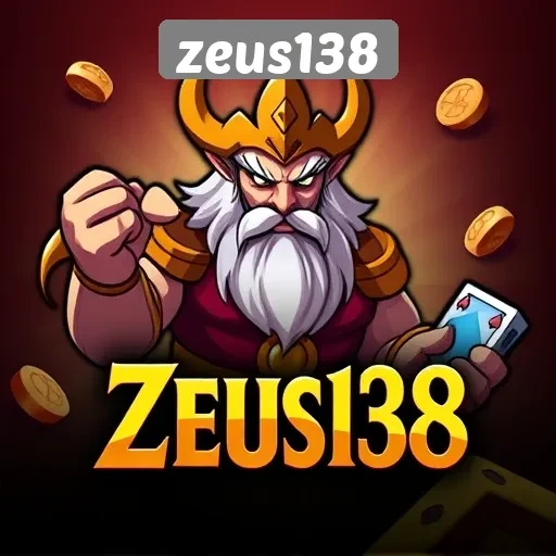 Mengapa Zeus138 Menjadi Pilihan Utama Pemain Game Online