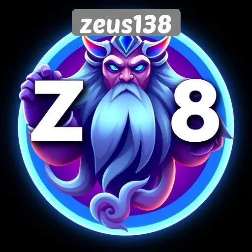 Panduan Lengkap Memahami Fitur Situs Game Zeus138