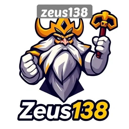 Bagaimana Zeus138 Mempengaruhi Industri Game Online