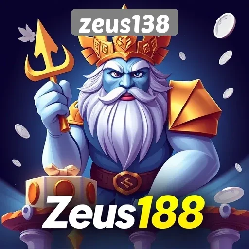 Zeus138: Pilihan Permainan untuk Pecinta Judi Online